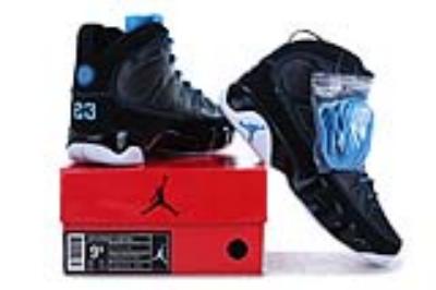 cheap air jordan 9 cheap no. 115